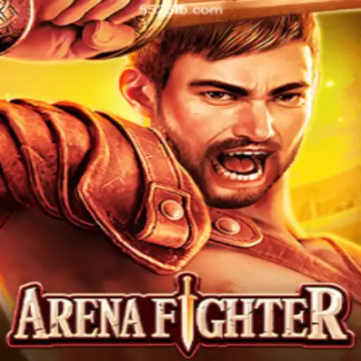ArenaFighter: The Premier Gaming Experience on 5526.COM Platform - Online Slots Brasil #1