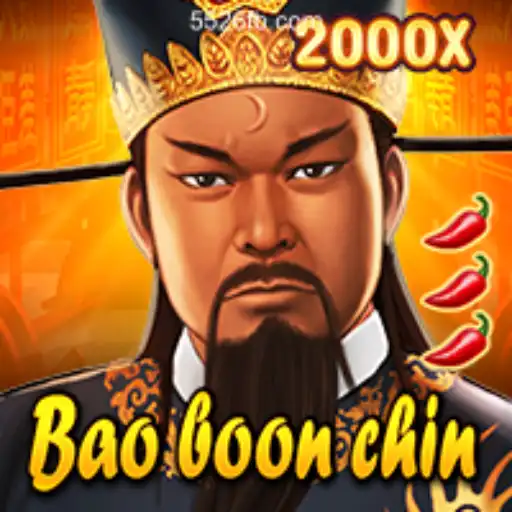 Exploring BaoBoonChin: The Premier Online Slot Experience on 5526.COM Platform