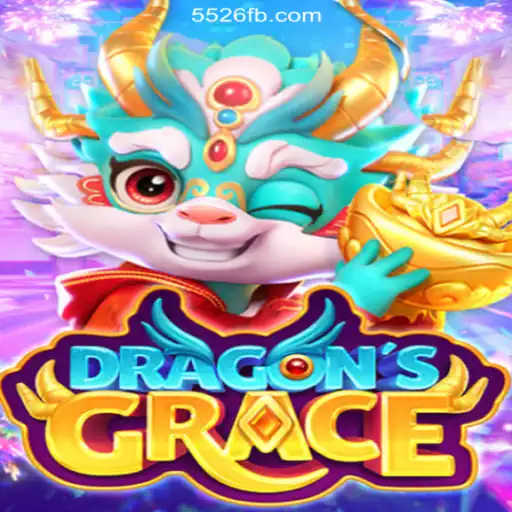 Unleashing the Magic of DragonsGrace: Dive into the Best Online Slots Experience in Brazil