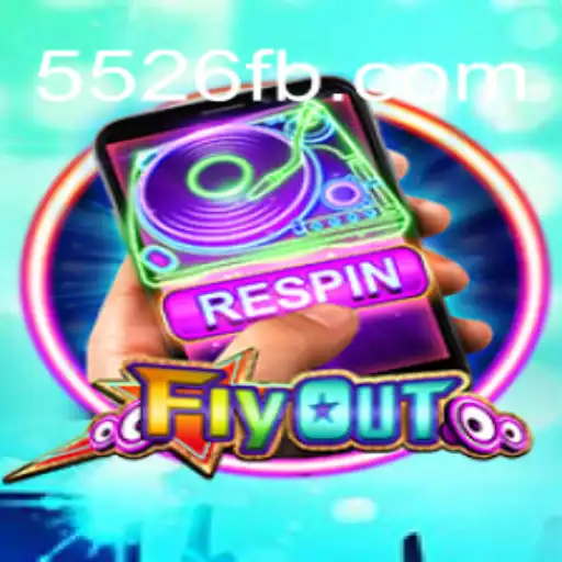 FlyOut: Mastering the Skies in the Thrilling Online Slots of Brasil