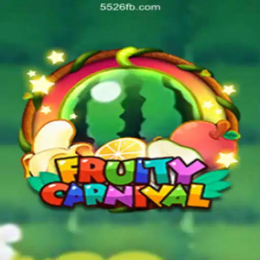 Discover the Exciting World of FruityCarnival on 5526.COM Platform: Online Slots Brasil #1