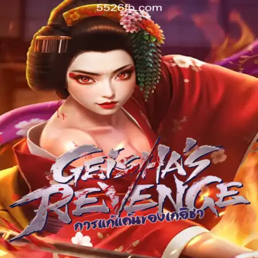 Exploring the Allure of GeishasRevenge on the 5526.COM Platform