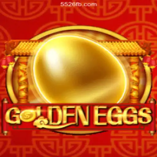 Discover the Excitement of GoldenEggs: Your Ultimate Guide to Online Slots on the 5526.COM Platform
