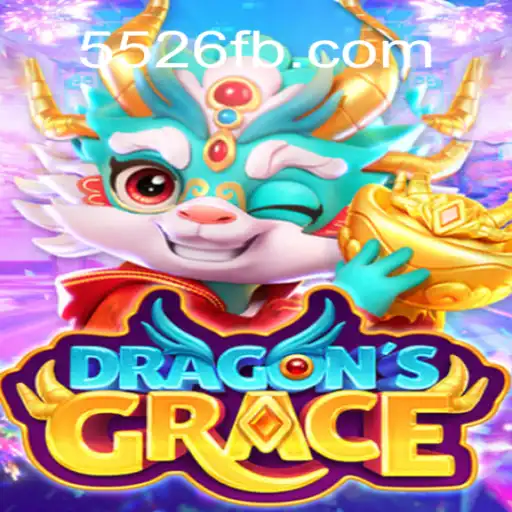 Unleashing the Magic of DragonsGrace: Dive into the Best Online Slots Experience in Brazil