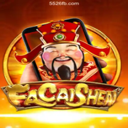 Exploring the FaCaiShenM: A Premier Slot Game on the 5526.COM Platform