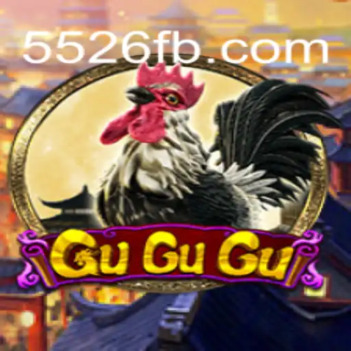 Discover the Thrill of GuGuGu on 5526.COM Platform: Brazil's Top Online Slots