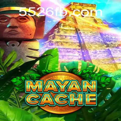 Exploring the Thrilling World of MayanCache: Brazil's Premier Online Slots Experience