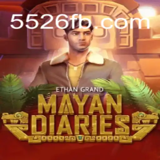 Exploring the Enchanting World of MayanDiaries on 5526.COM Platform