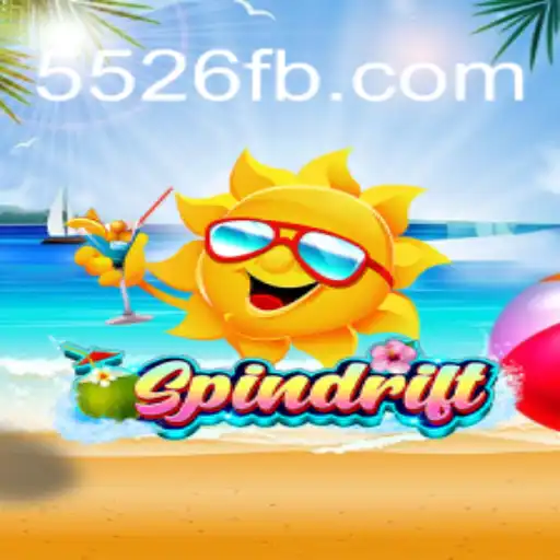 Dive into the Enchanting World of Spindrift: The Ultimate Online Slots Experience on 5526.COM