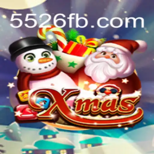 Experience the Holiday Magic with Xmas: The Ultimate Online Slots Adventure on 5526.COM