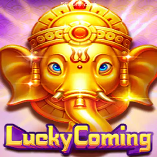 Exploring LuckyComing: A Premier Slot Experience on 5526.COM's Platform