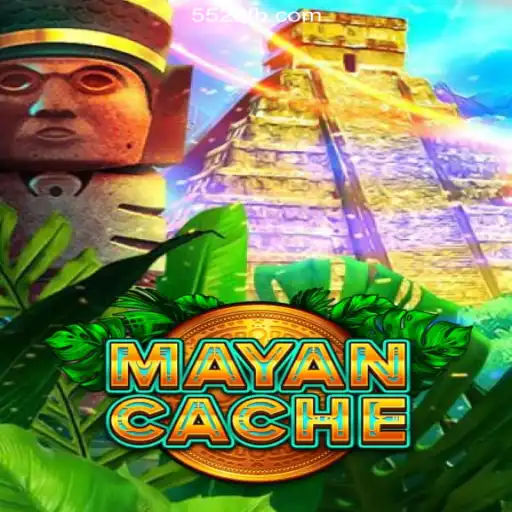 Exploring the Thrilling World of MayanCache: Brazil's Premier Online Slots Experience