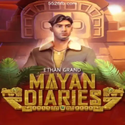 Exploring the Enchanting World of MayanDiaries on 5526.COM Platform