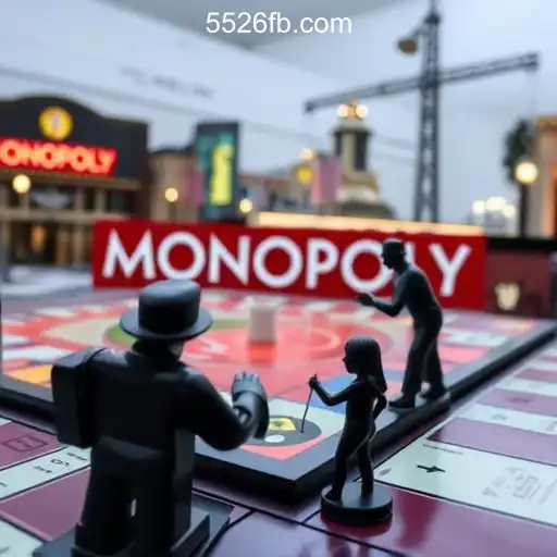 Monopoly
