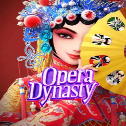 Discover the Exciting World of OperaDynasty at 5526.COM