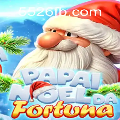 PapaiNoeldaFortuna: Discover Brazil's Leading Online Slots Game on 5526.COM Platform