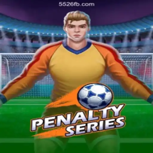 Dive into the Exciting World of PenaltySeries on 5526.COM: Brazil's Premier Slot Platform