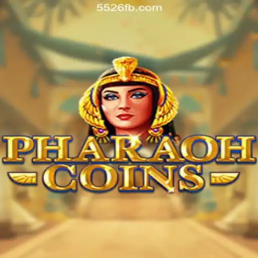 Discover the Exciting World of PharaohCoins on 5526.COM Platform