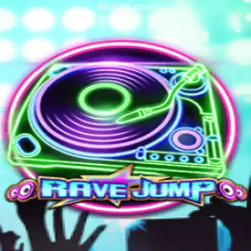 Exploring RaveJump: The New Sensation in Online Slots