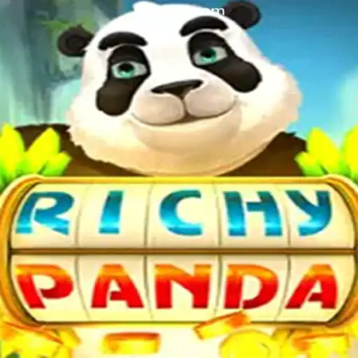Exploring the Thrills of RichyPanda: The Ultimate Online Slot Experience on the 5526.COM Platform