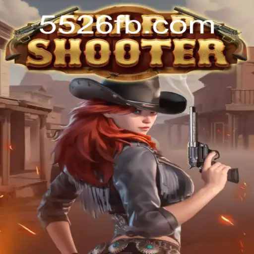 Sharpshooter: The Ultimate Online Slots Experience on 5526.COM Platform