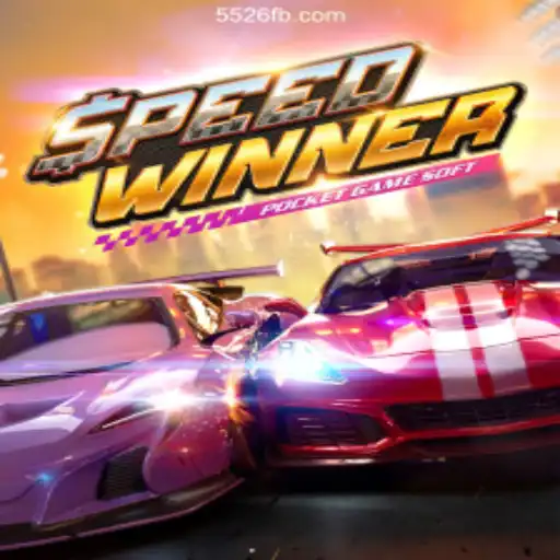 SpeedWinner: Explore the Thrills of the Top Brazilian Online Slots Game