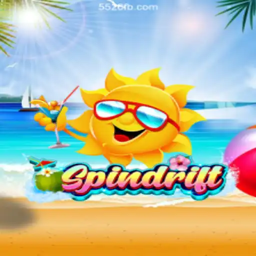 Dive into the Enchanting World of Spindrift: The Ultimate Online Slots Experience on 5526.COM
