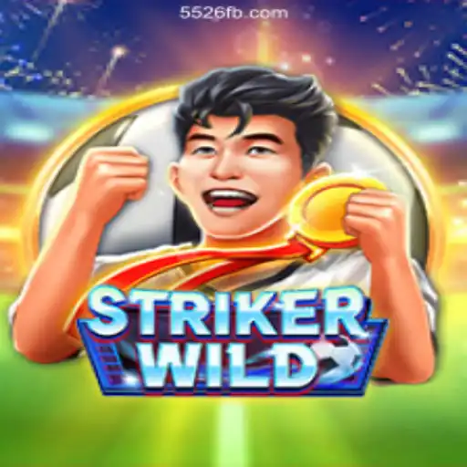 Exploring the Thrilling World of StrikerWILD on 5526.COM