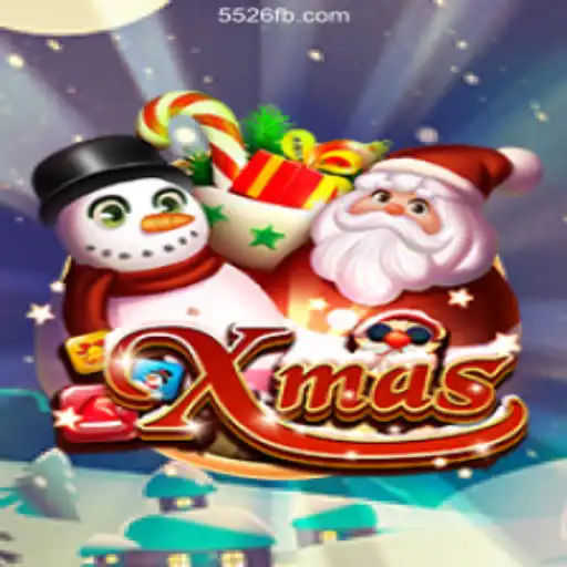 Experience the Holiday Magic with Xmas: The Ultimate Online Slots Adventure on 5526.COM